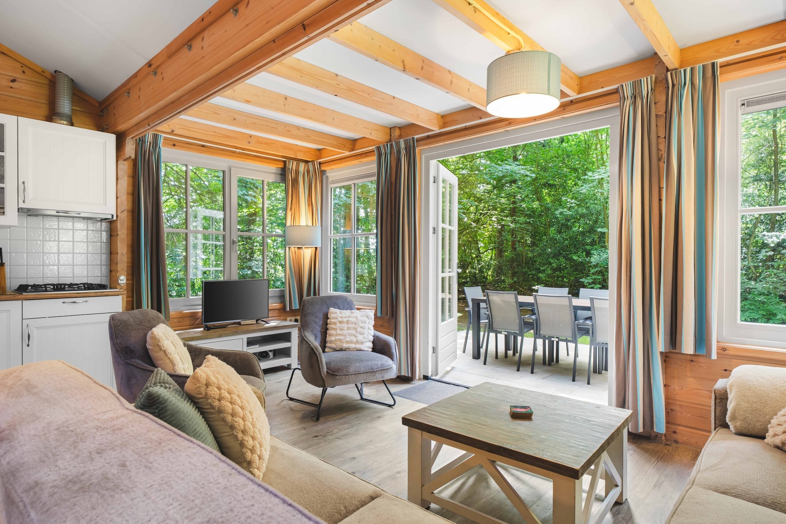 Duivenvoorde 2