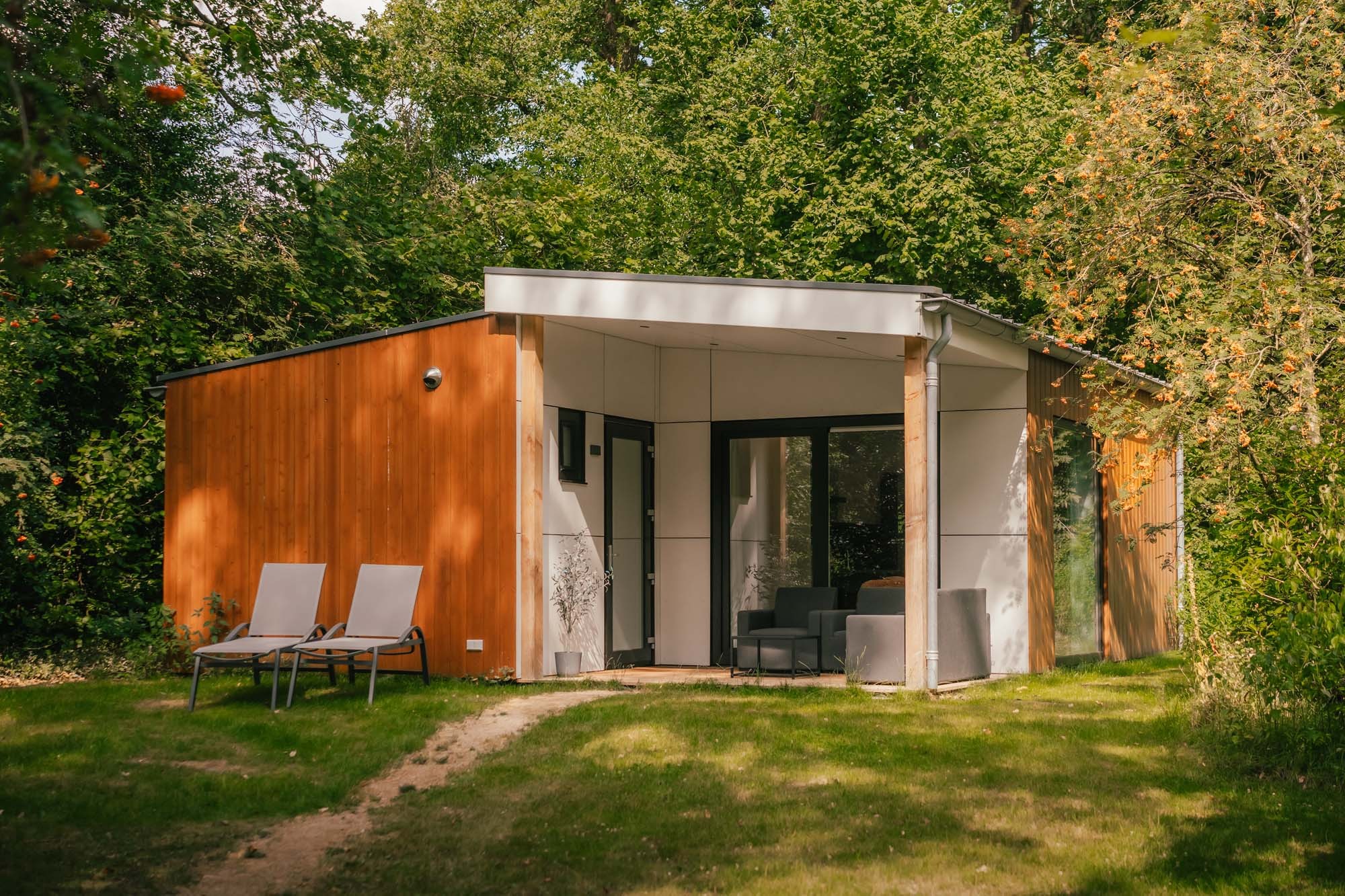 Middagten 10