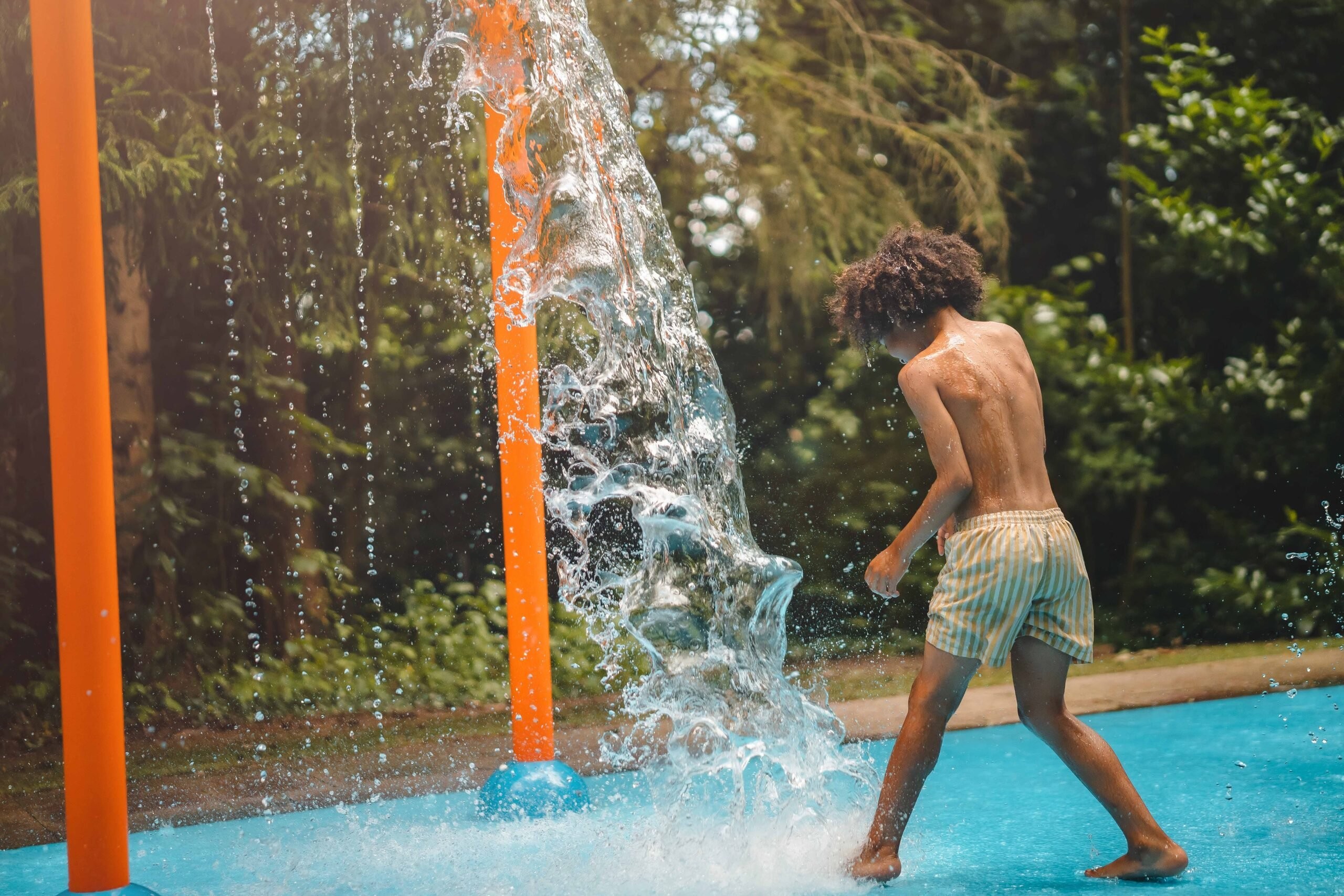 Spraypark 3