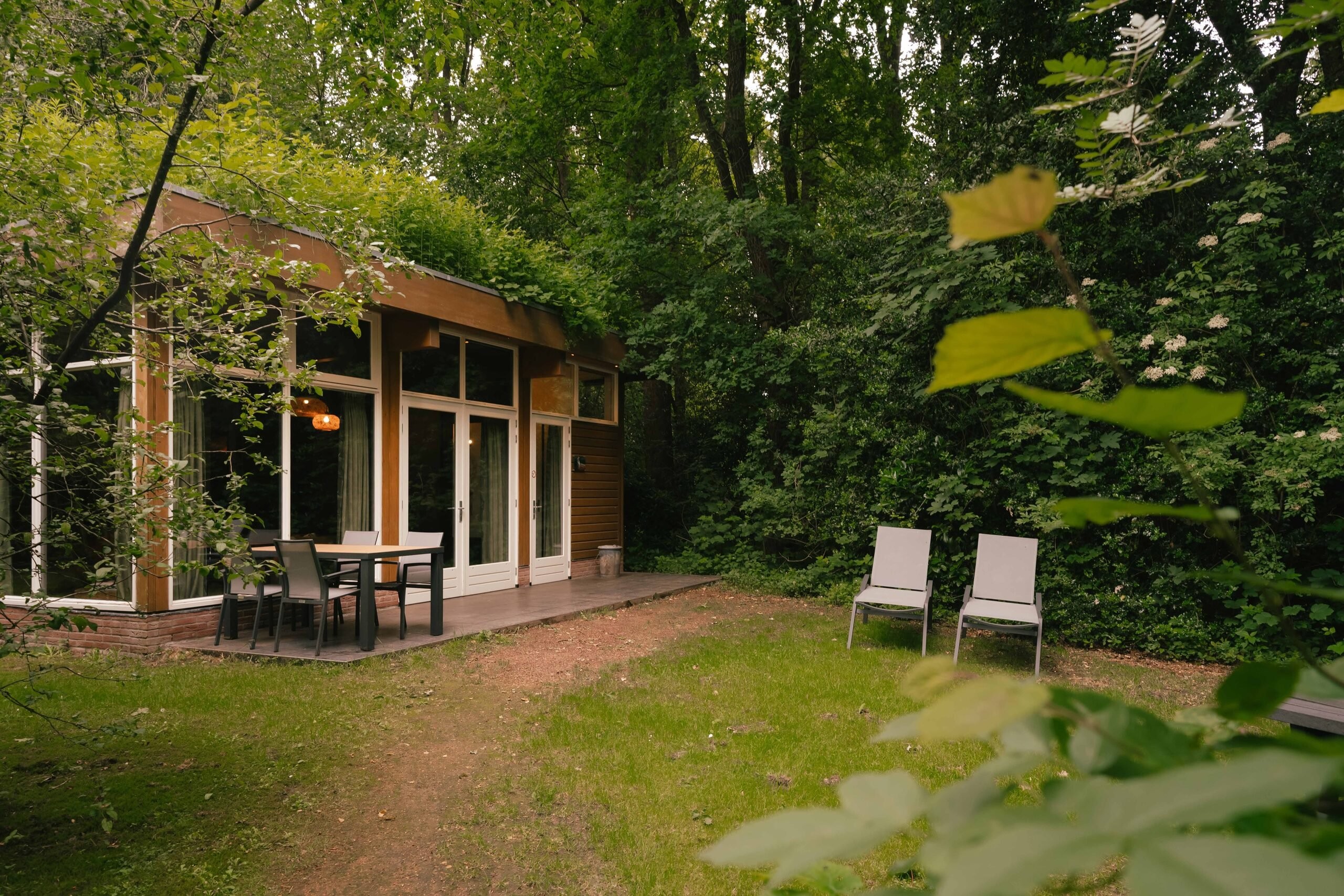 Staverden 9