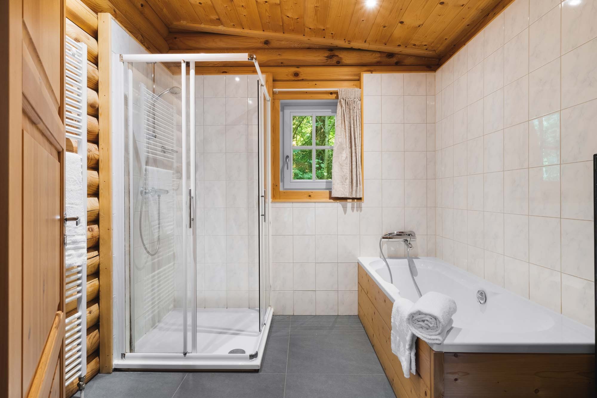 Vanenburg 8